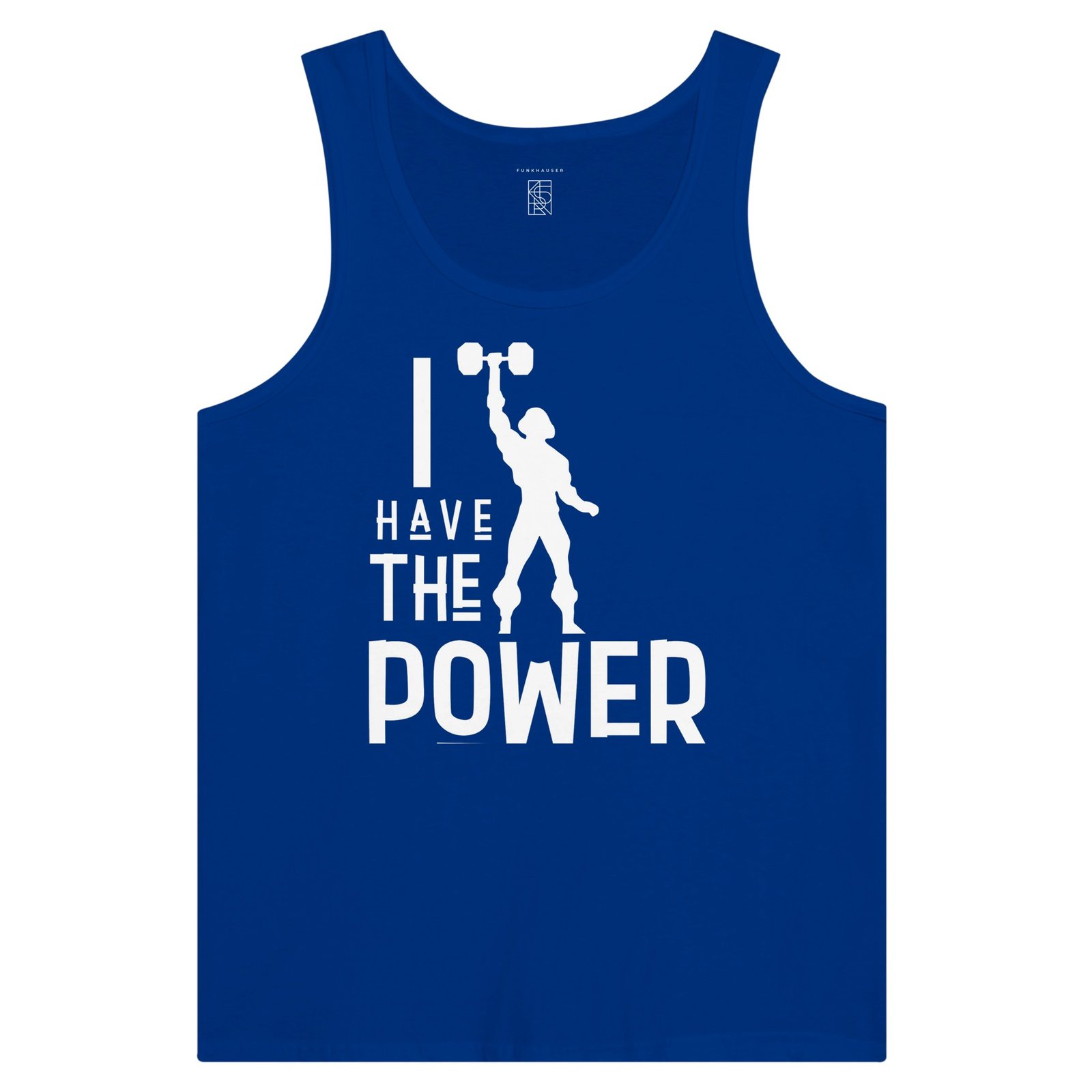 249db2f0-b358-405d-8c3c-1b041b896064