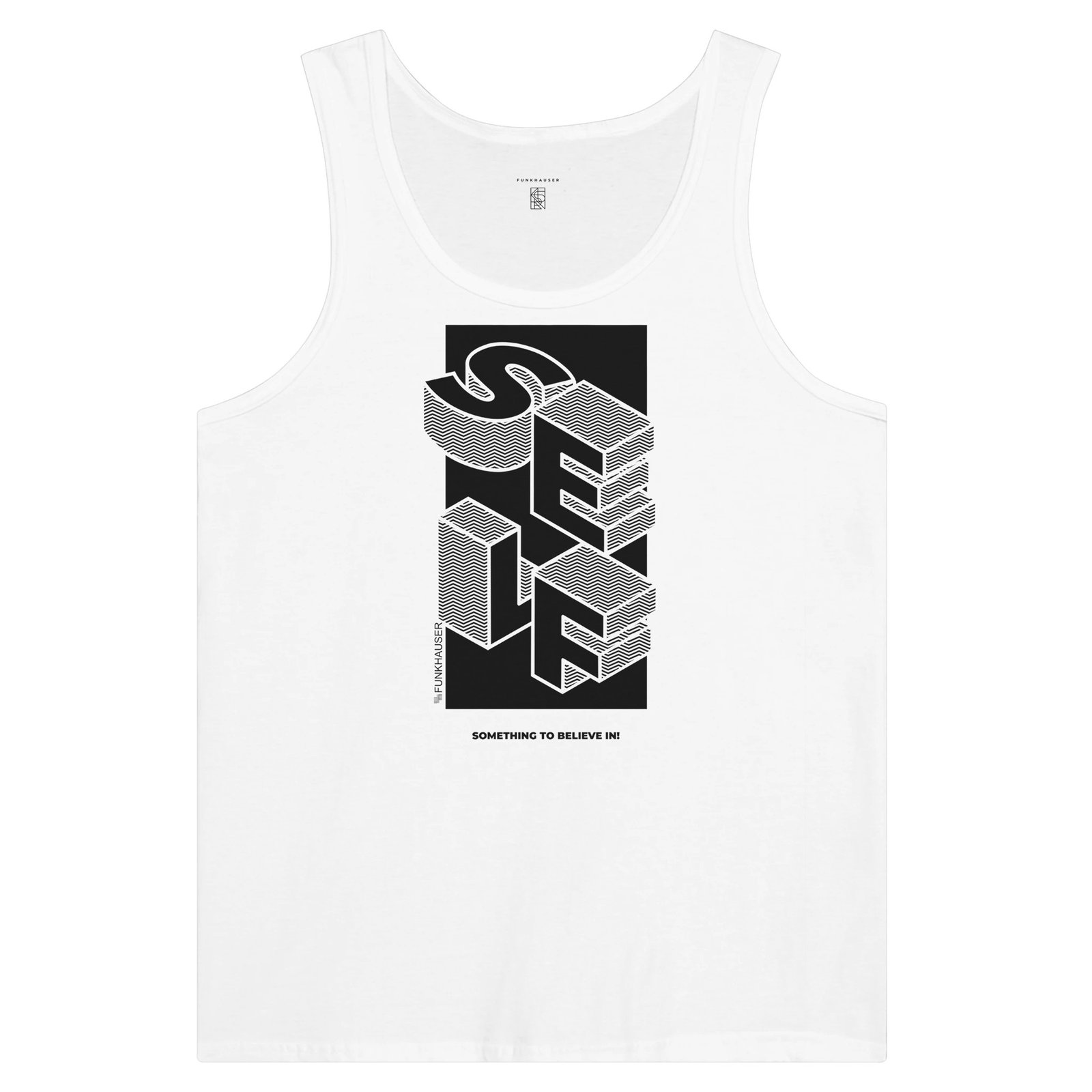 3397aa5c-1d96-40c6-a385-bdb73929eb39