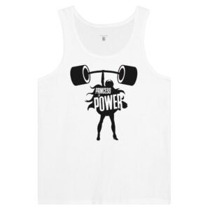 498d09c6-afcf-4ab6-a828-c1f581280f08