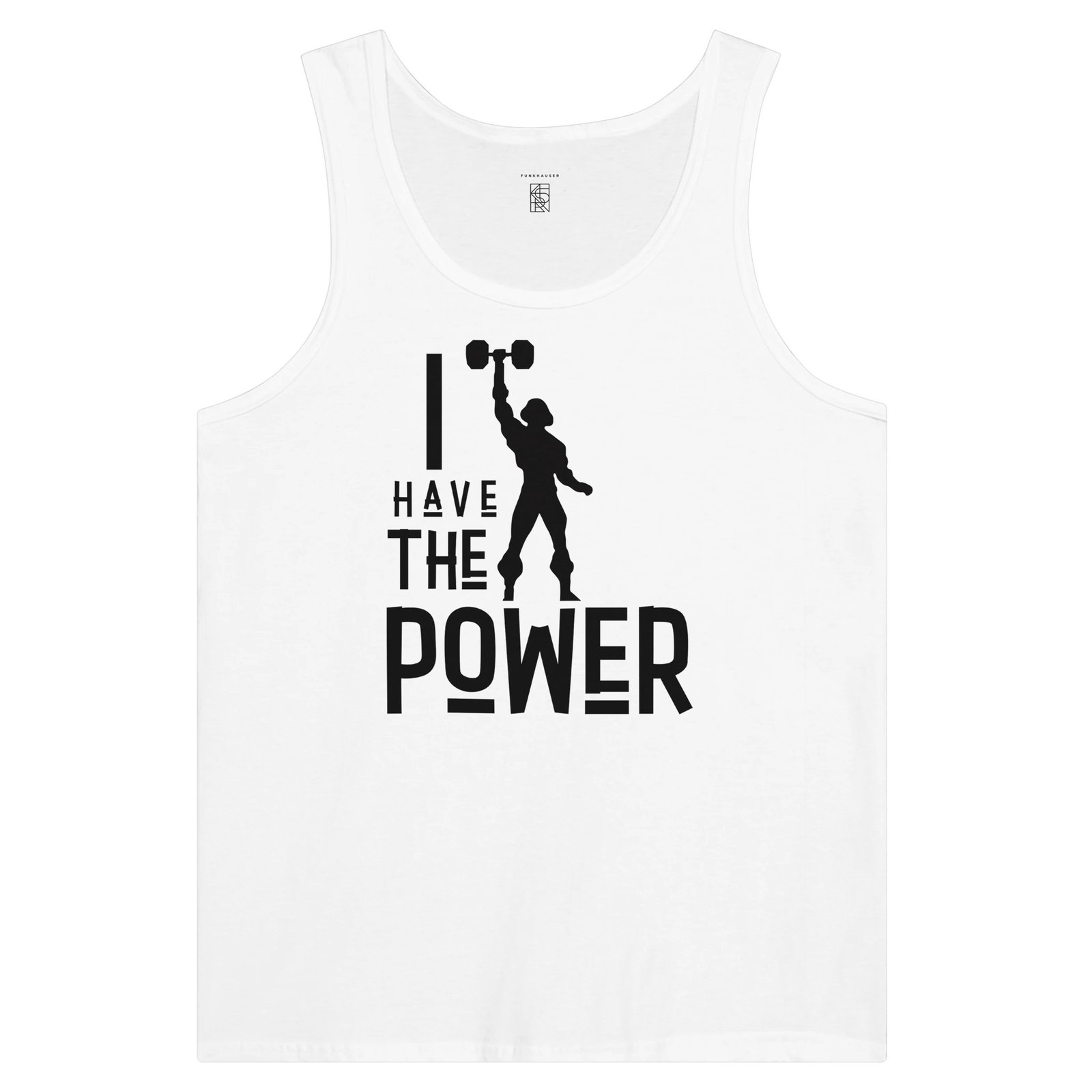 5461f4eb-8640-4b40-8780-b9143c6602db