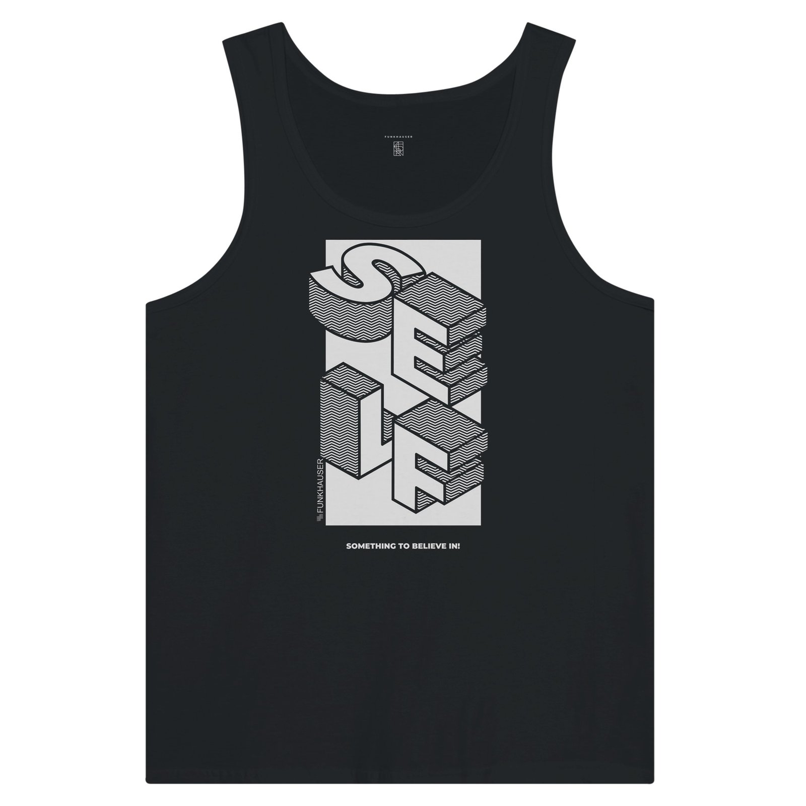 59b36d58-43be-4be4-8ad7-820501f9e54a