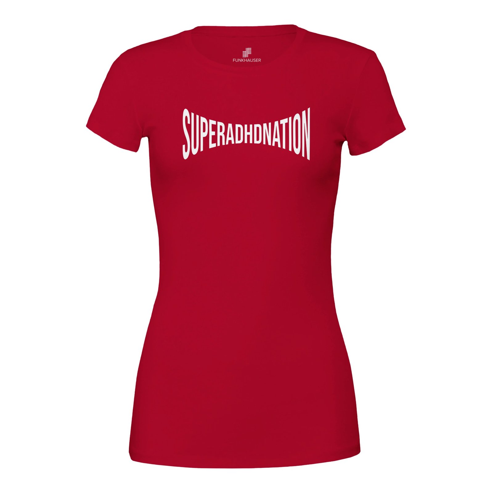 718c854e-ade9-4700-9a64-fa6302b75036