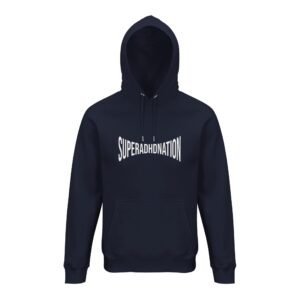 729f0dcc-07cc-4433-a47c-682414dd6088