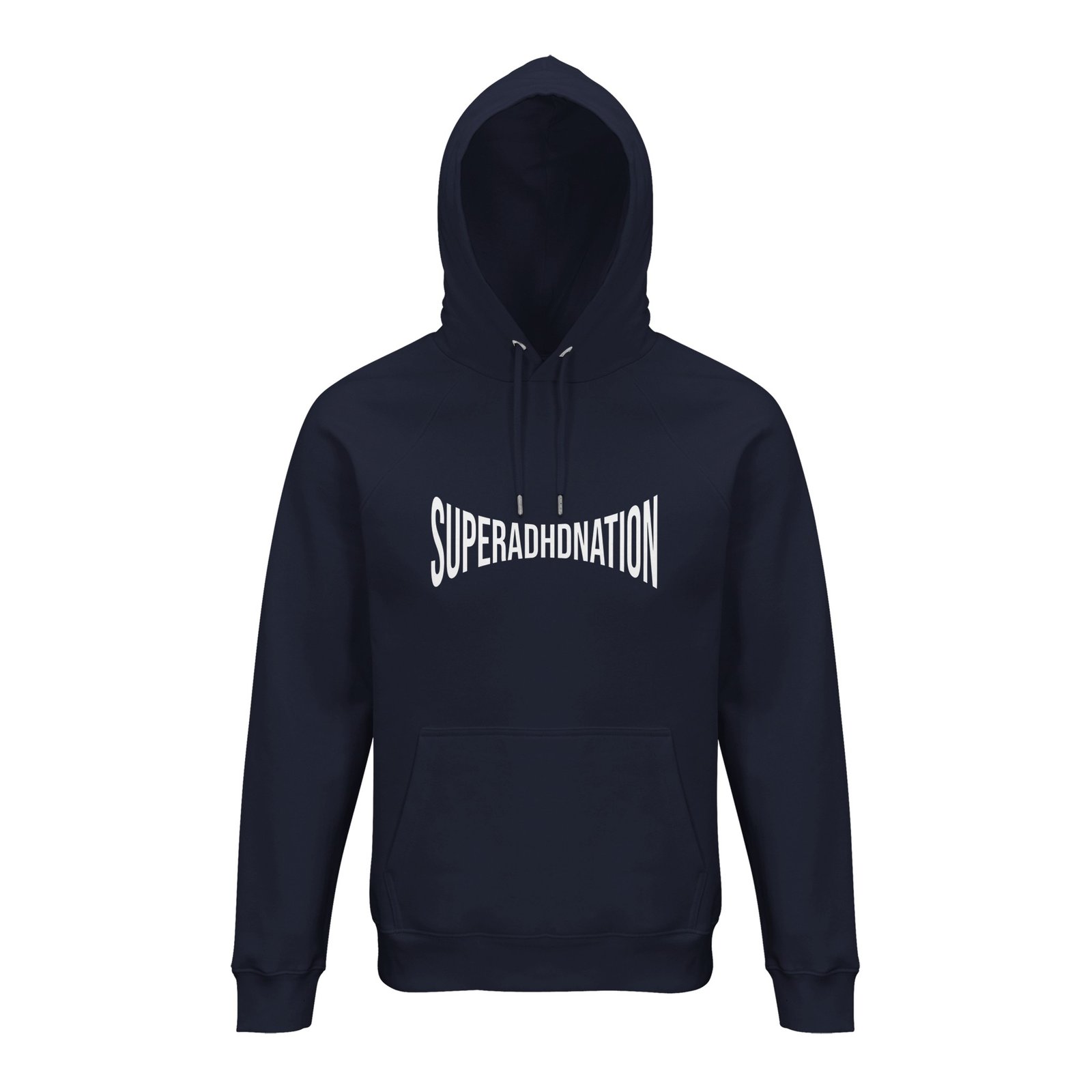 729f0dcc-07cc-4433-a47c-682414dd6088