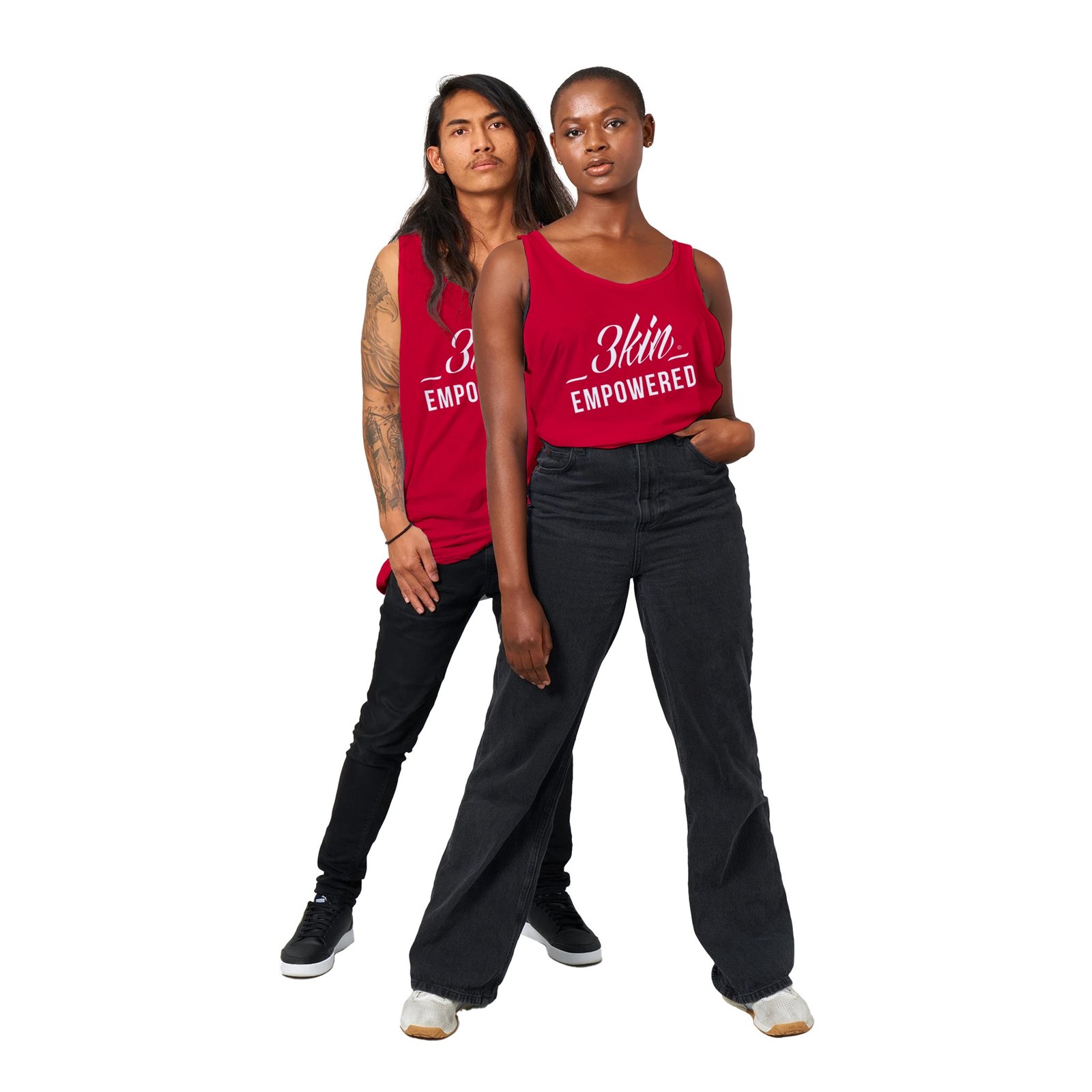 823815eb-1cc9-4be3-a577-3603b12c52d5