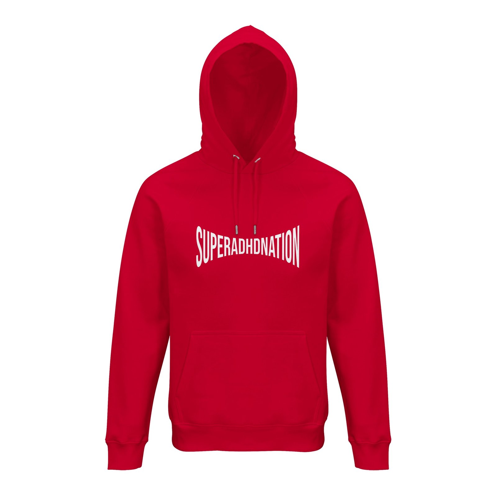 8868ac5b-665e-4b71-ab17-c4dc8fa83a91