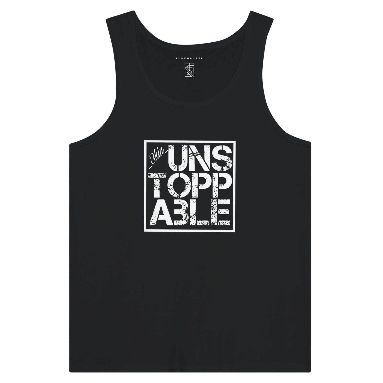 9c5c89ab-7231-4d40-99e9-2beb4749f462