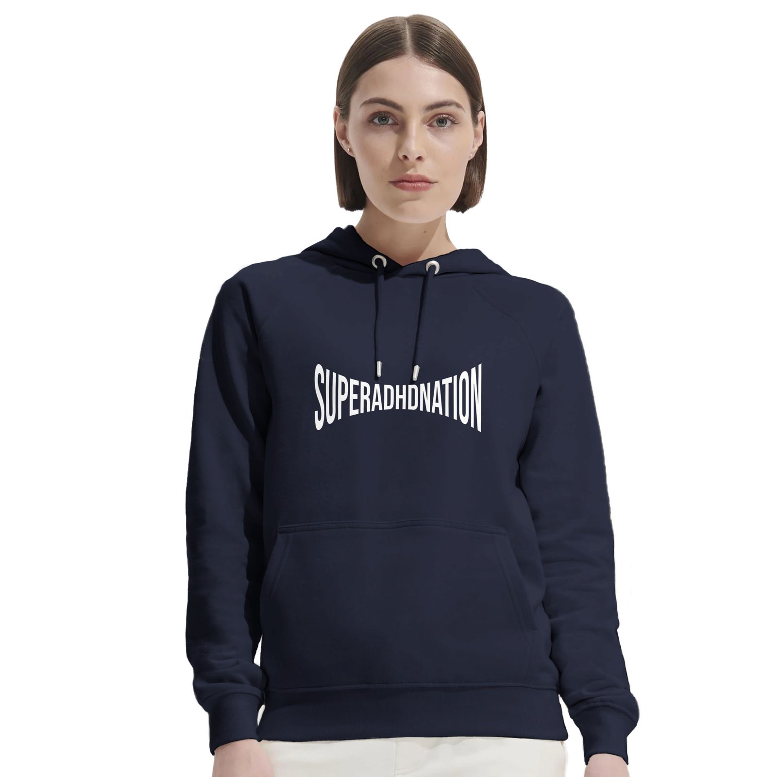 a06db924-6e16-45ee-aea7-b3436acc47dc