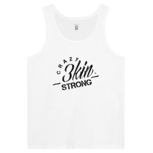 ac84343b-dc51-4551-aa3d-e04b3b48a513