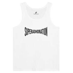 ec48cb94-263b-4d73-aa20-2f0288b34b9e