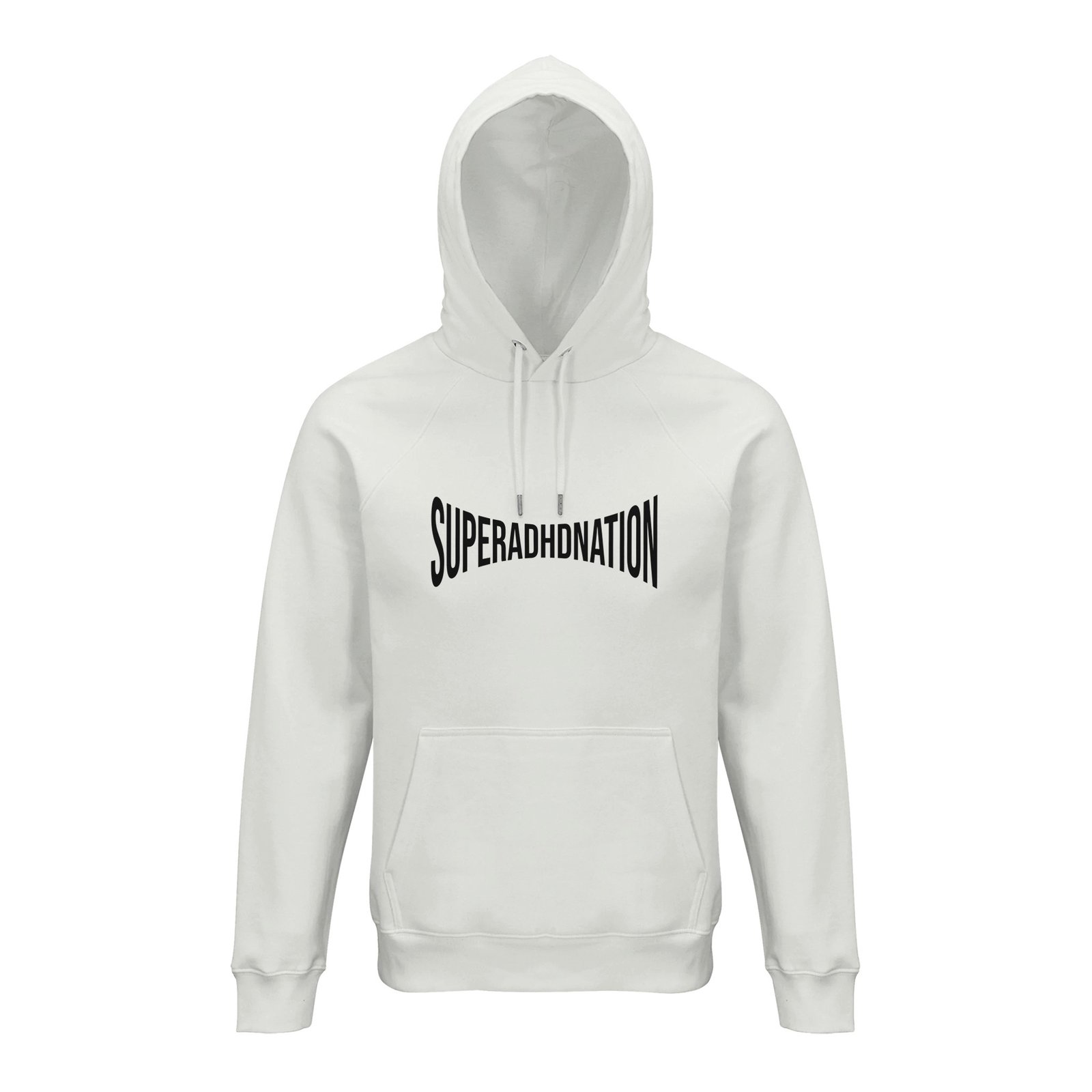 f352770e-f68b-4097-bef0-0d8db9cebdb9