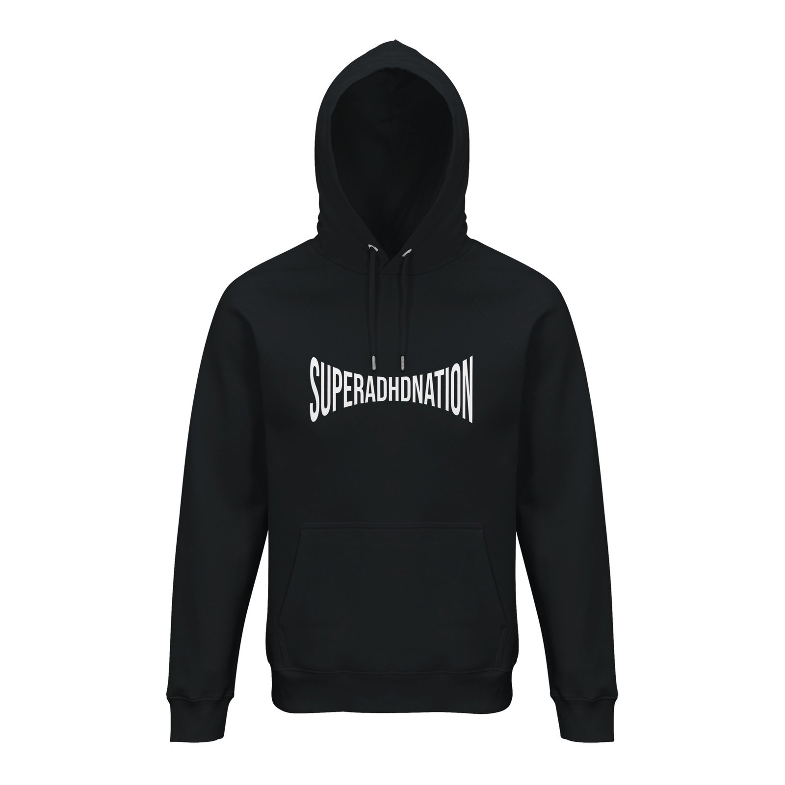 fbd3eb37-0975-49b3-a1f1-89ec56f8dafe