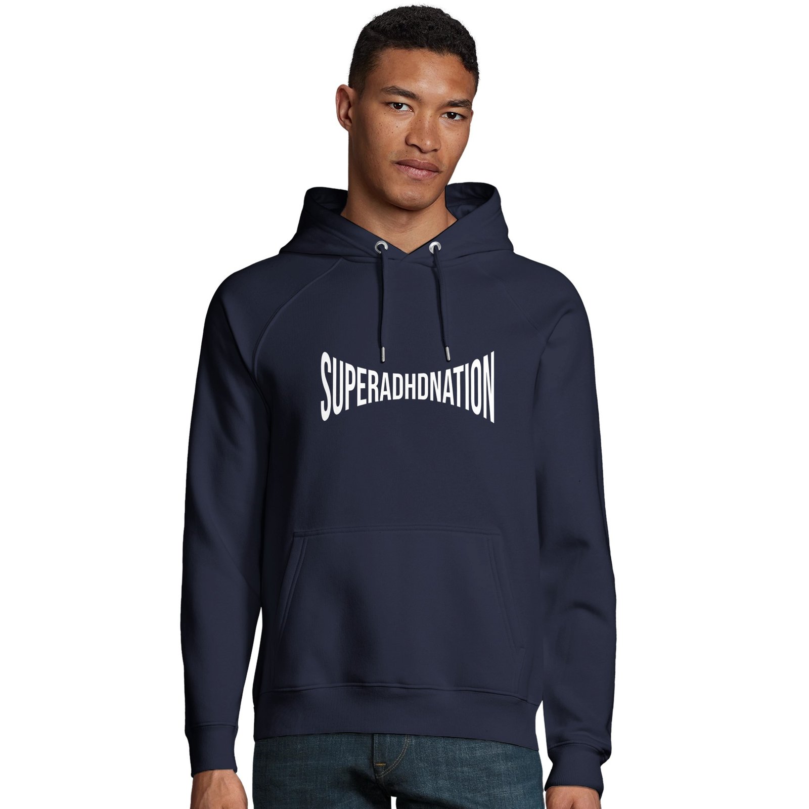 fd464dff-1711-40d0-bd74-2c5d302bc4d5