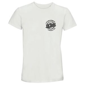 bf688d17-dea2-46f9-9960-825b0fddb818