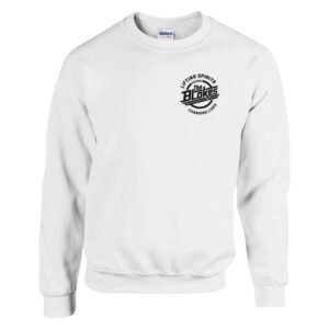 fe9cc0ed-0282-466f-b4c9-6829a3ea8c33